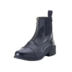 Equestrian Horse Riding Ankle