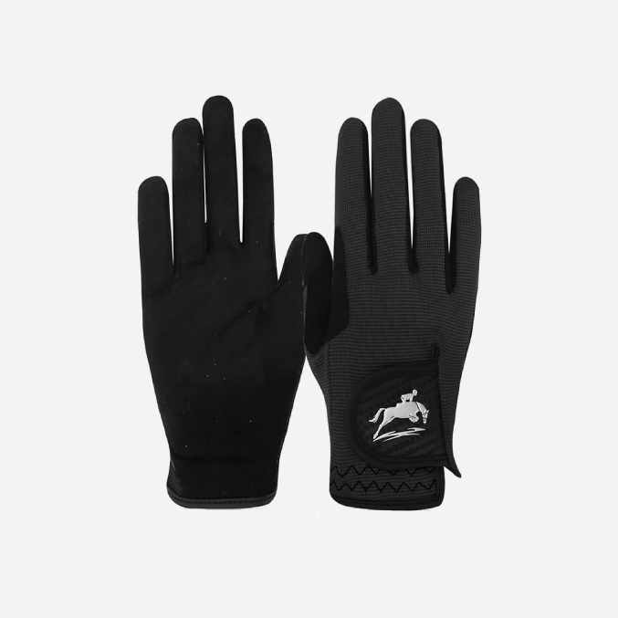 Horse Riding Gloves Equestrian