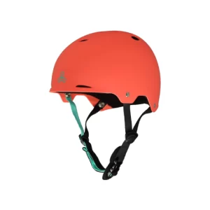 Triple Eight Gotham Water Helmet