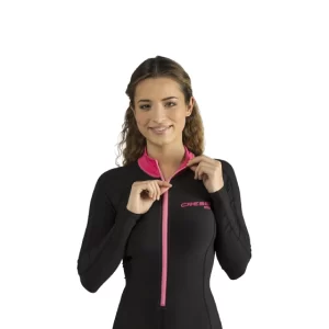 Full Suit for Water Sport