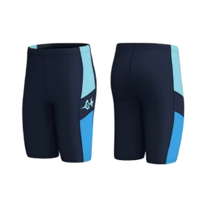 Men Women Wetsuit Shorts