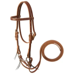 western tack bridles headstalls bridles miniature horse bridle001