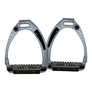 Safety Stirrups 4 3/4" TT02