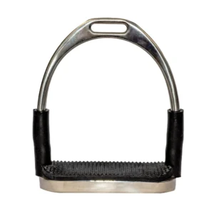 Fillis Stirrups jointed stirrups stirrup ironsTT03