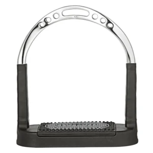 Stirrups Stainless steel, size 120 mm FU005