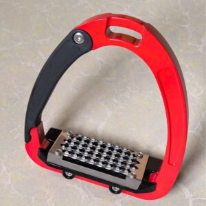 Composite Stirrups Safety Stirrups T1688A