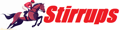 Horse Stirrups / Stirrup Irons / Safety Stirrups