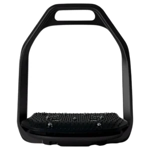 Stirrups, Dressage Stirrups FU003