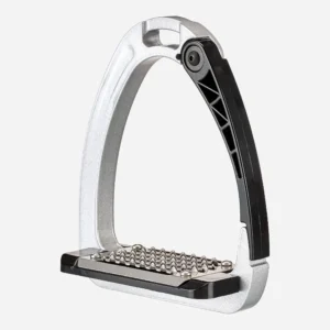 Safety Stirrups RH003