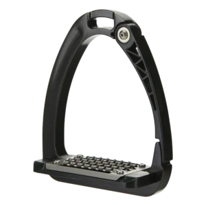 Safety Stirrups RH004